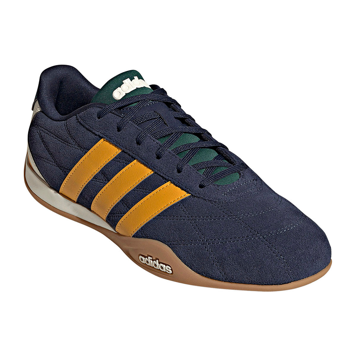 Tenis urbano Adipista Adidas para Hombre