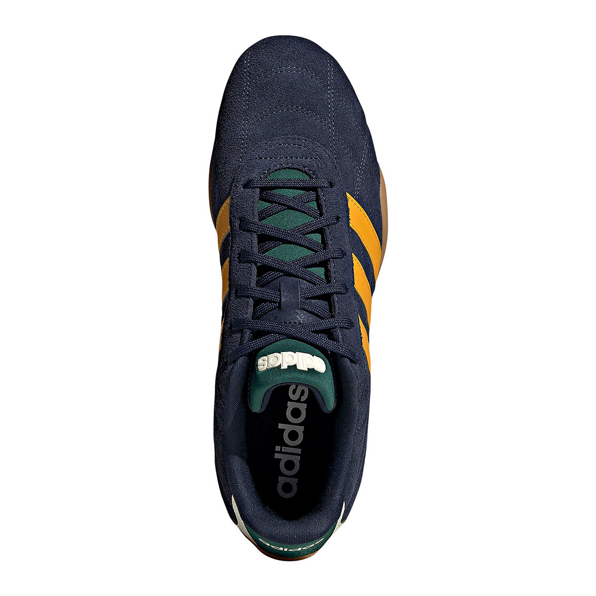 Tenis urbano Adipista Adidas para Hombre