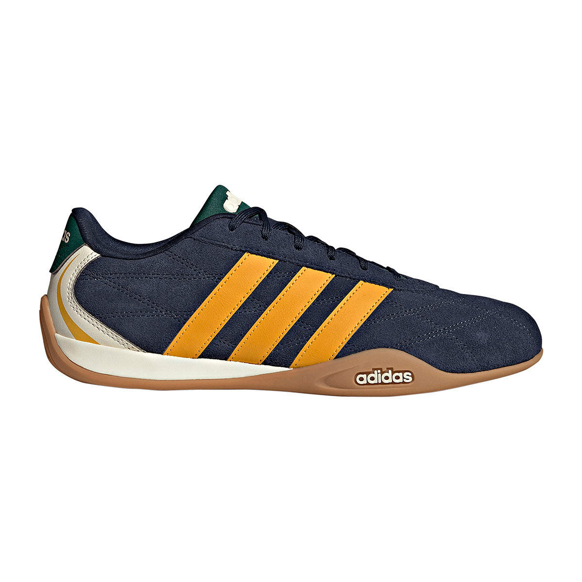 Tenis urbano Adipista Adidas para Hombre