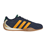 Tenis urbano Adipista Adidas para Hombre