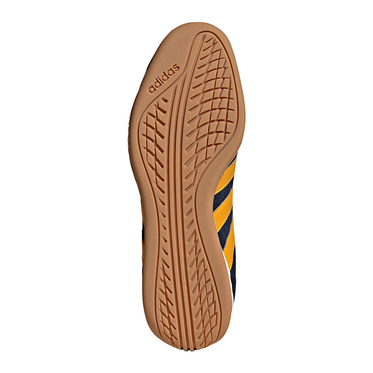 Tenis urbano Adipista Adidas para Hombre