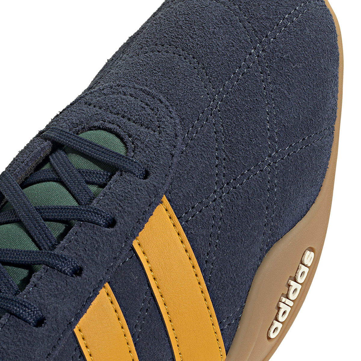 Tenis urbano Adipista Adidas para Hombre