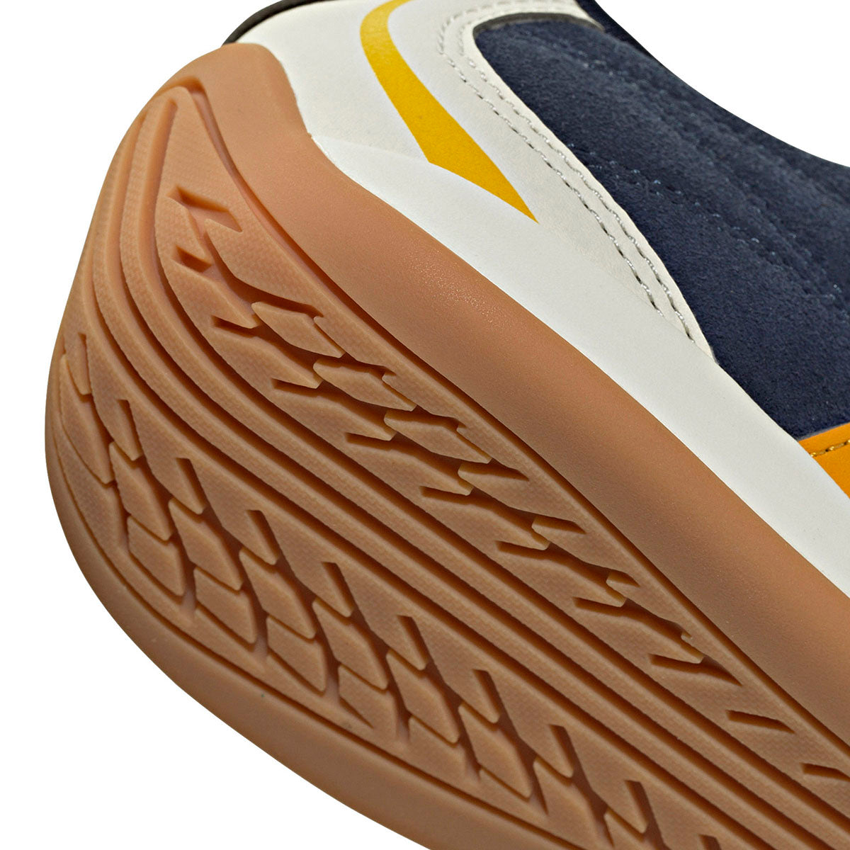Tenis urbano Adipista Adidas para Hombre