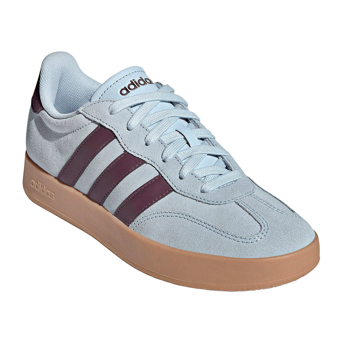 Tenis urbano Barreda Adidas para Mujer