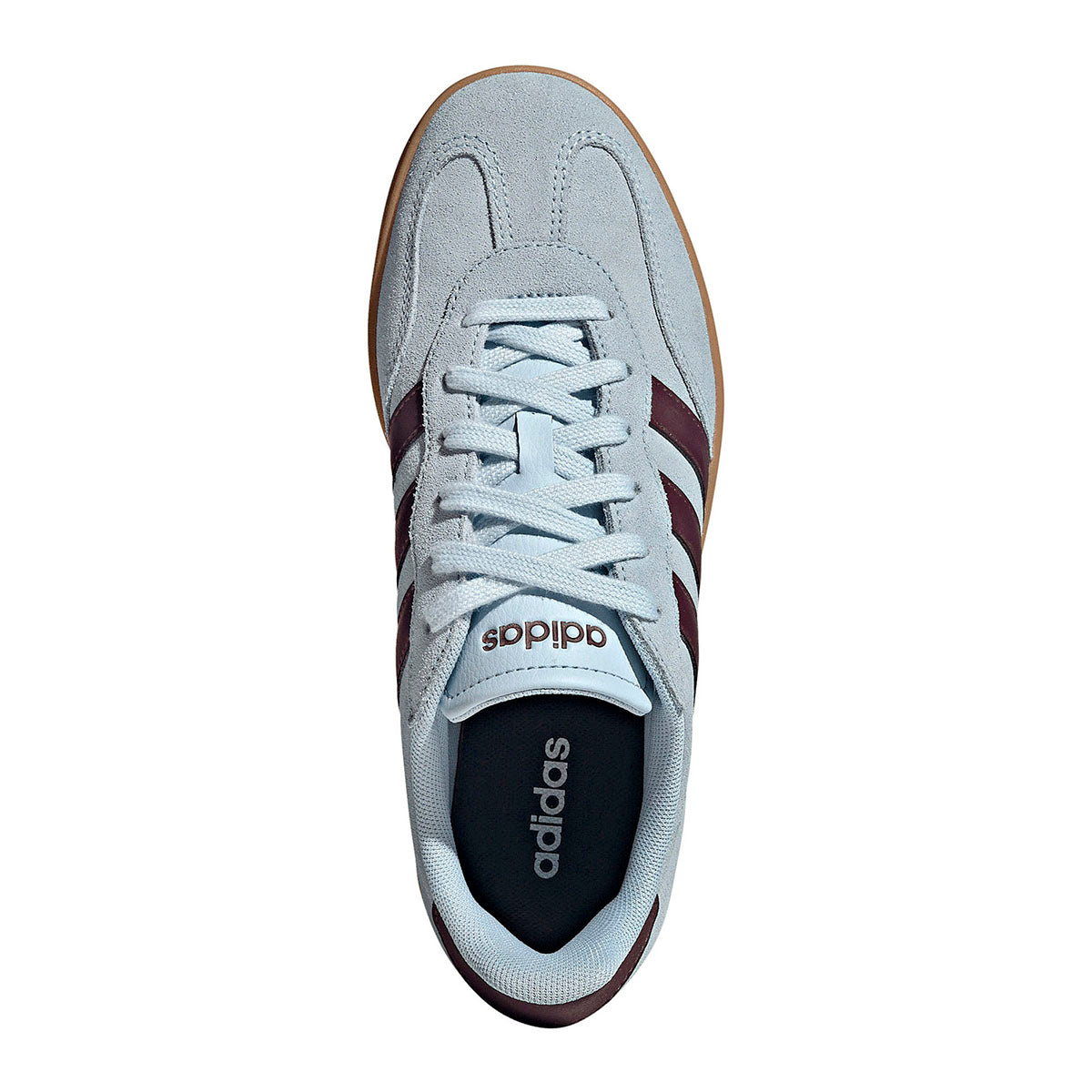 Tenis urbano Barreda Adidas para Mujer