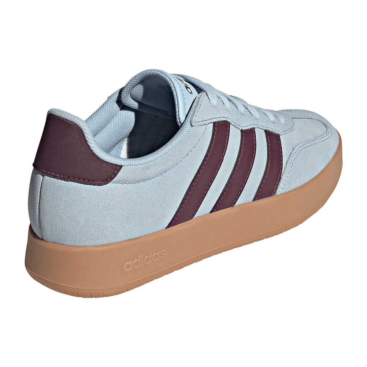 Tenis urbano Barreda Adidas para Mujer