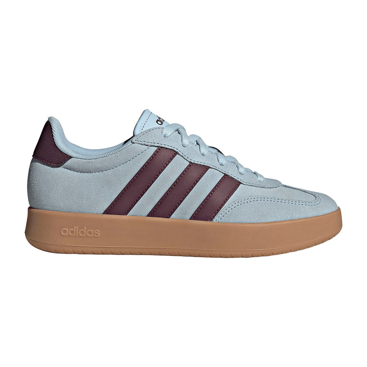 Tenis urbano Barreda Adidas para Mujer