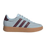 Tenis urbano Barreda Adidas para Mujer
