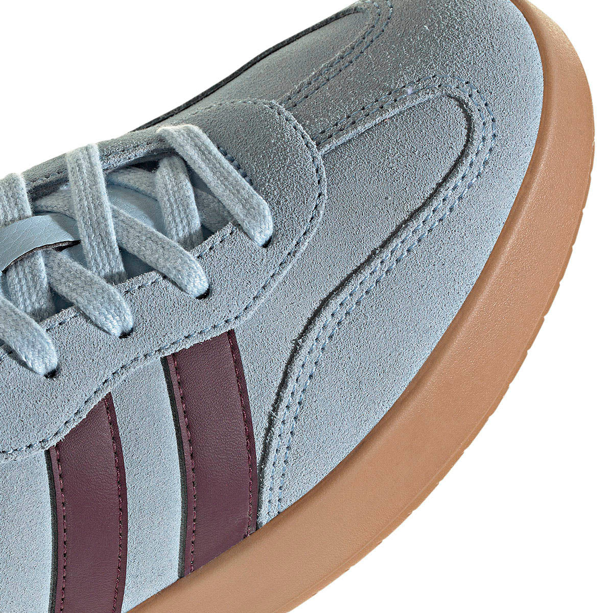 Tenis urbano Barreda Adidas para Mujer