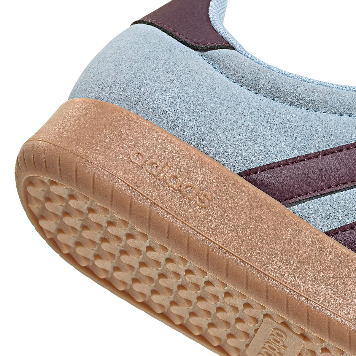 Tenis urbano Barreda Adidas para Mujer