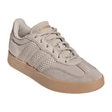 Tenis urbano Barreda Adidas para Mujer