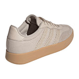 Tenis urbano Barreda Adidas para Mujer