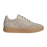 Tenis urbano Barreda Adidas para Mujer