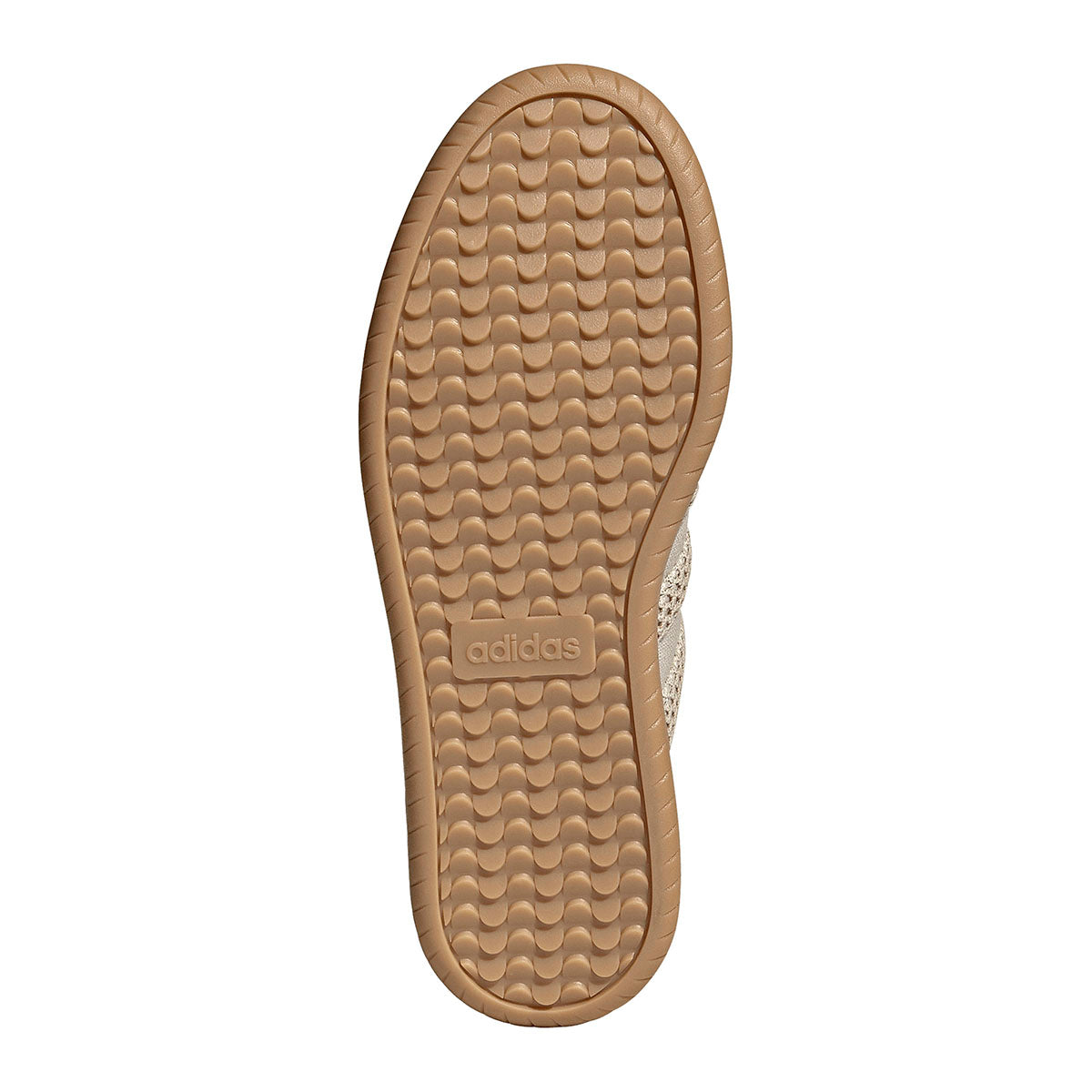 Tenis urbano Barreda Adidas para Mujer