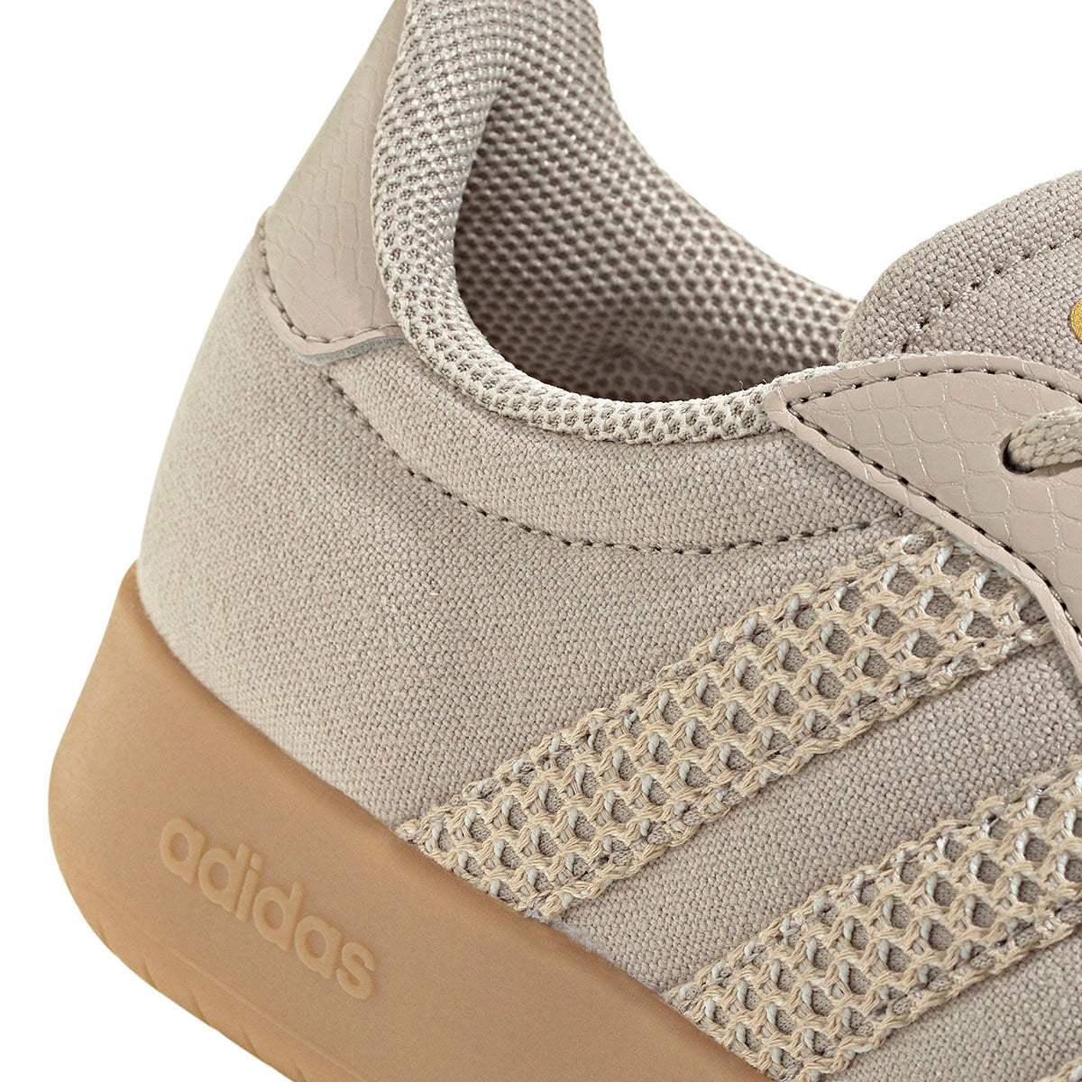Tenis urbano Barreda Adidas para Mujer
