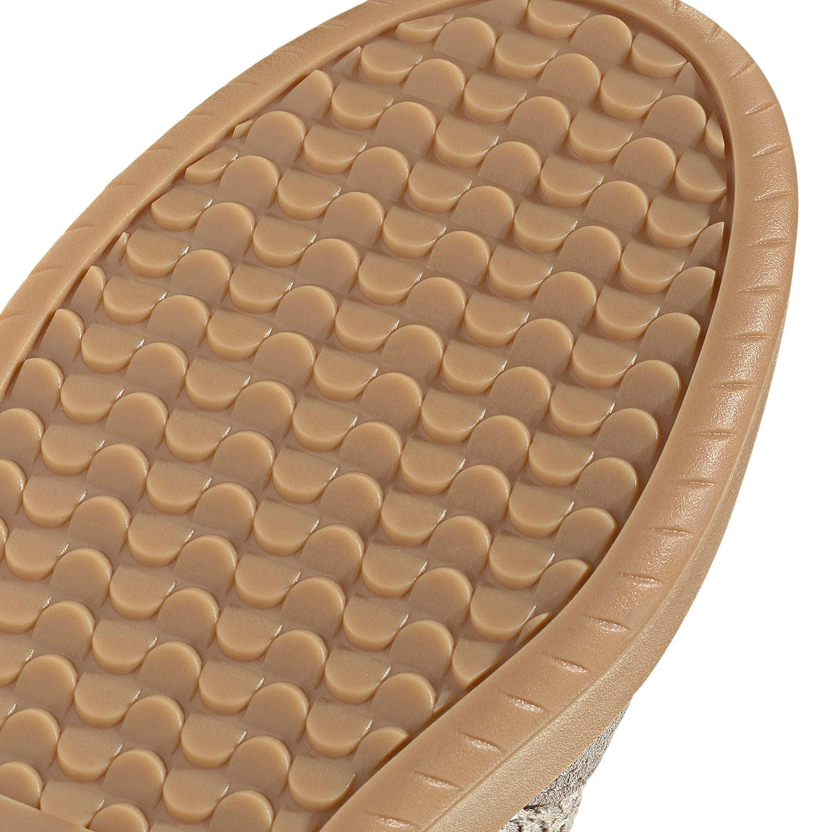 Tenis urbano Barreda Adidas para Mujer