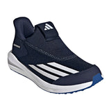 Tenis deportivo Faito RF K Adidas para Hombre