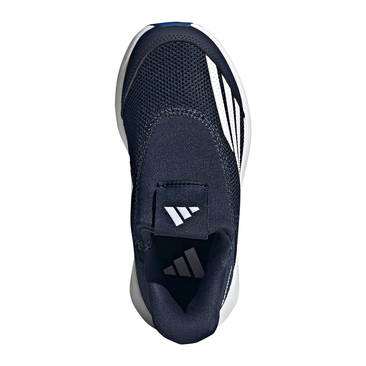 Tenis urbano Faito RF K Adidas para Niño