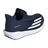 Tenis deportivo Faito RF K Adidas para Hombre
