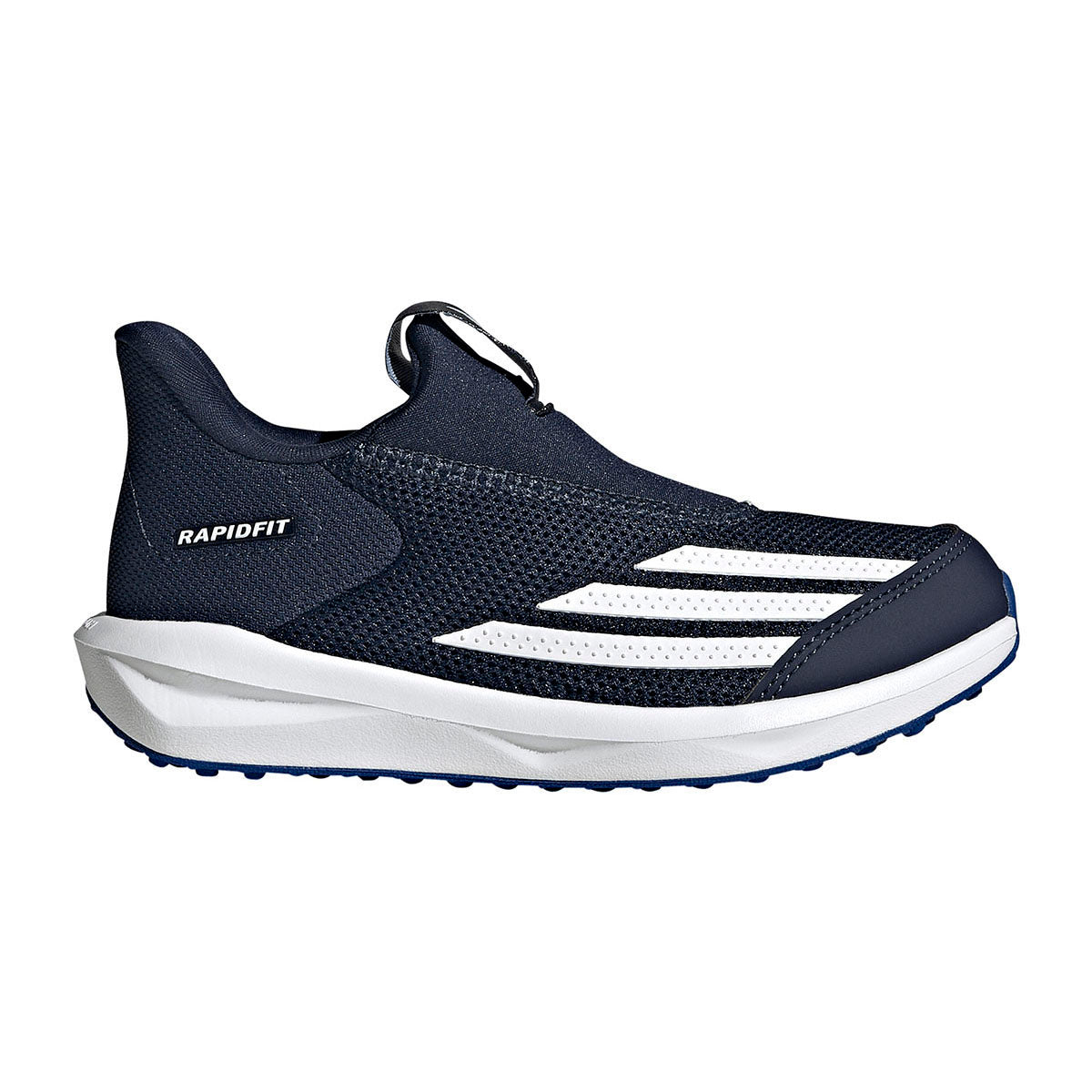 Tenis urbano Faito RF K Adidas para Niño