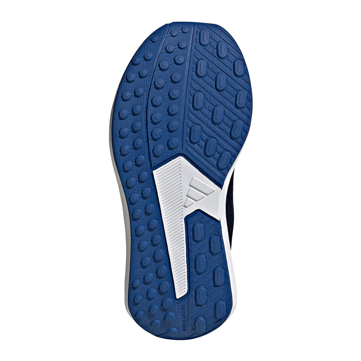 Tenis urbano Faito RF K Adidas para Niño