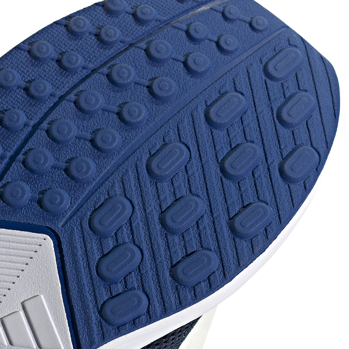 Tenis urbano Faito RF K Adidas para Niño