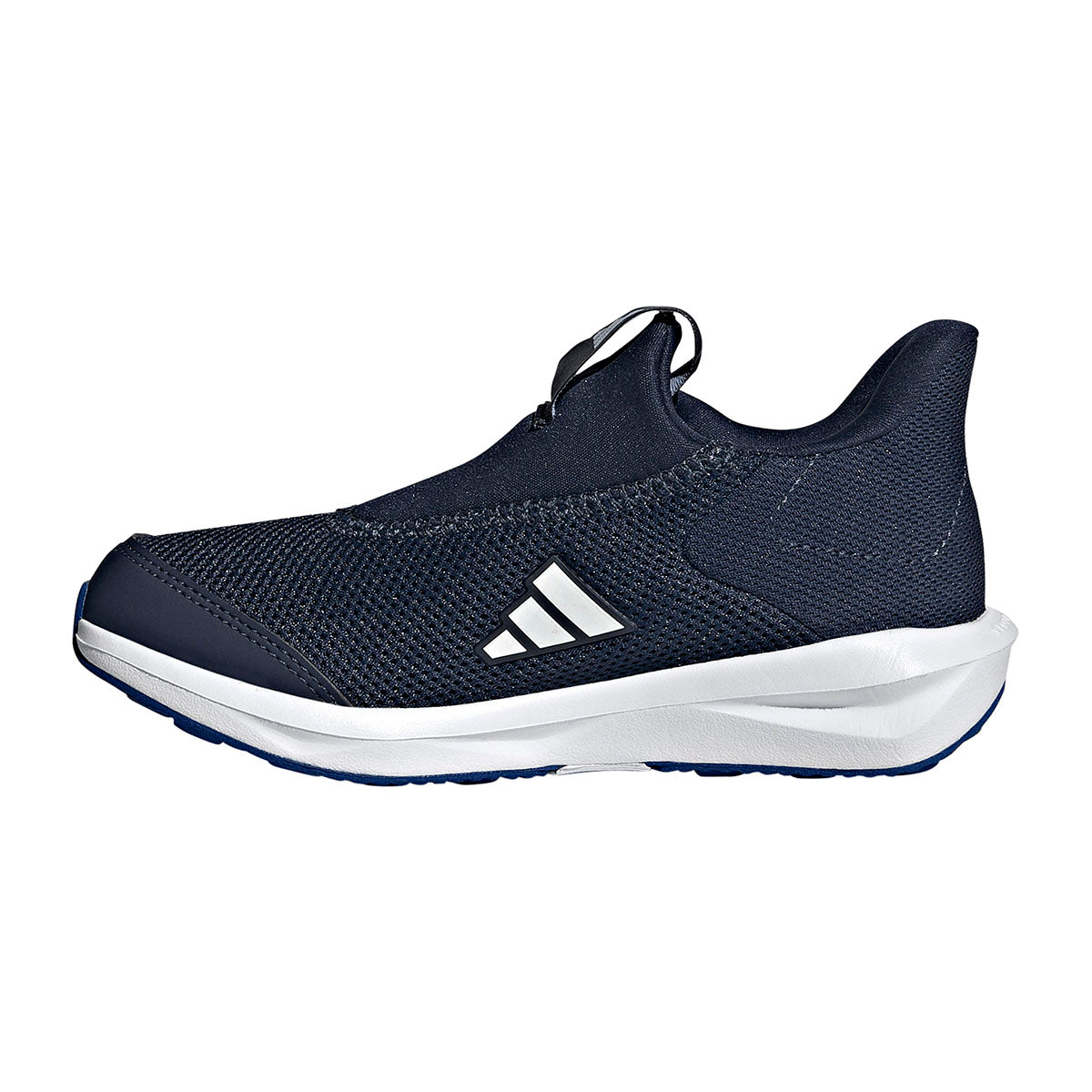 Tenis deportivo Faito RF K Adidas para Hombre