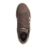 Tenis urbano Grand Court Base 00's Adidas para Hombre