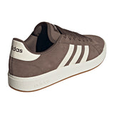 Tenis urbano Grand Court Base 00's Adidas para Hombre