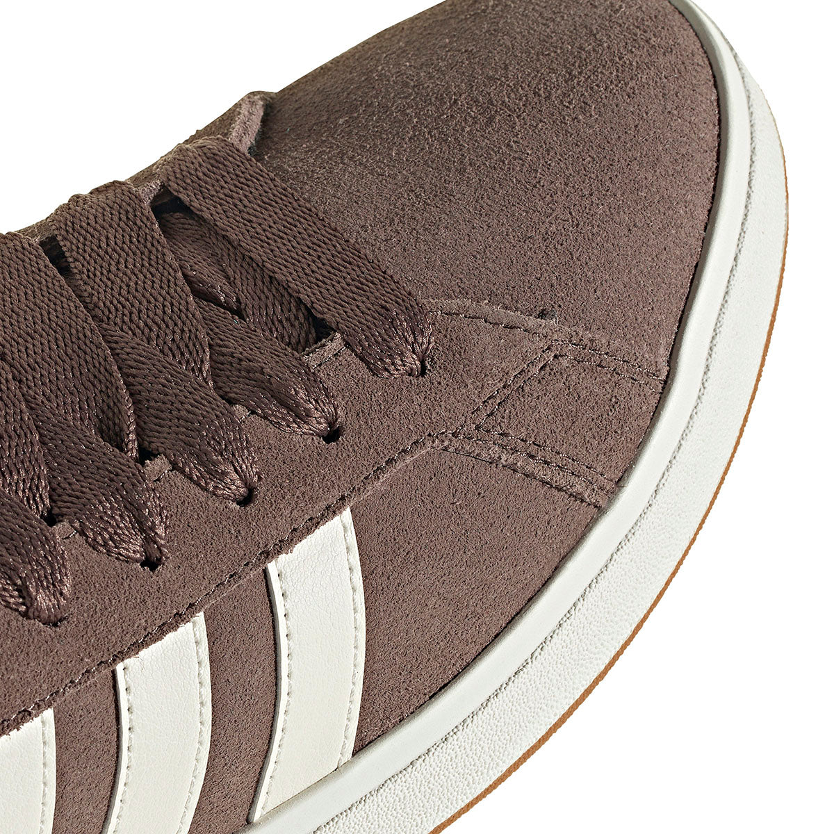 Tenis urbano Grand Court Base 00's Adidas para Hombre