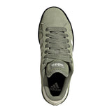 Tenis urbano Grand Court Base 00's Adidas para Hombre