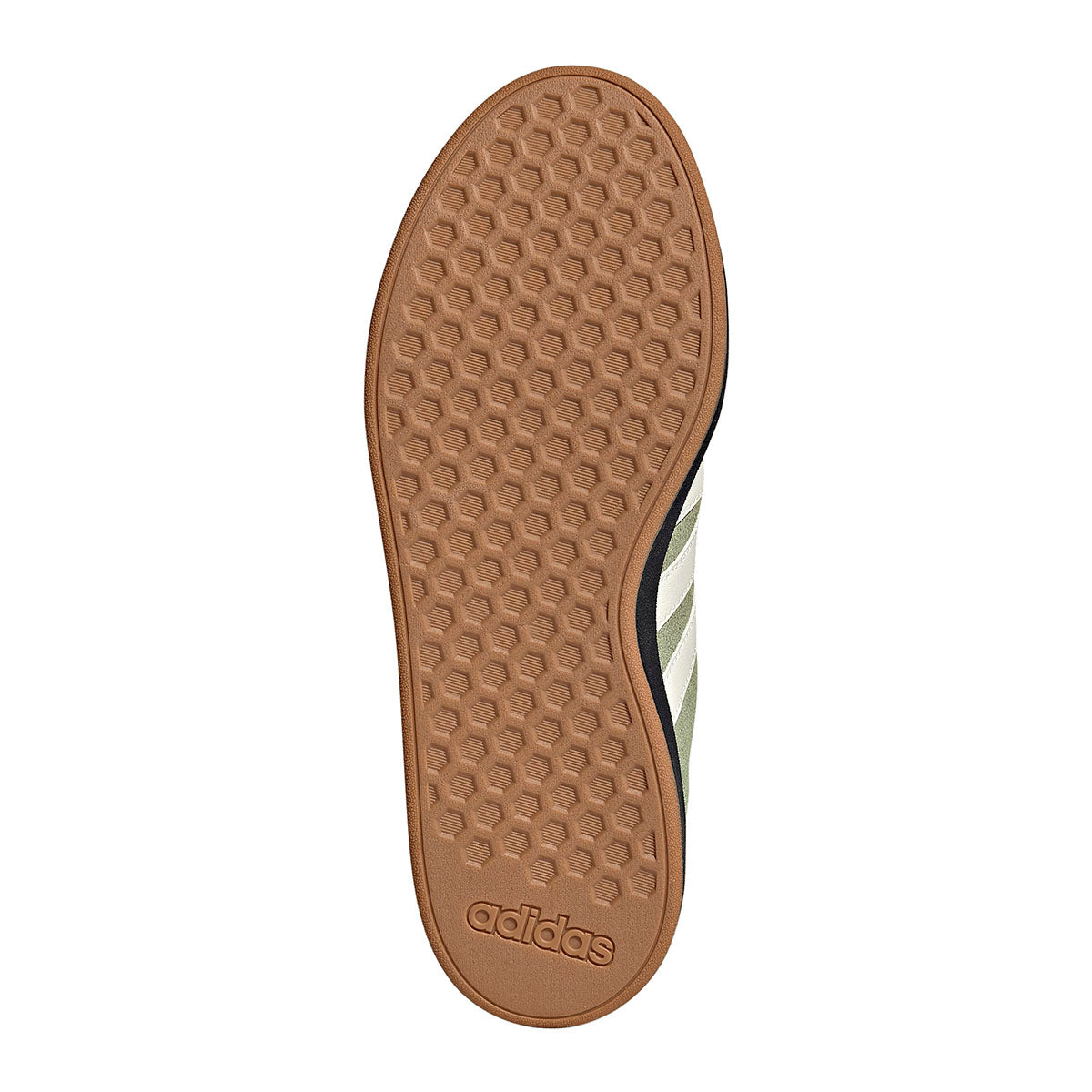 Tenis urbano Grand Court Base 00's Adidas para Hombre