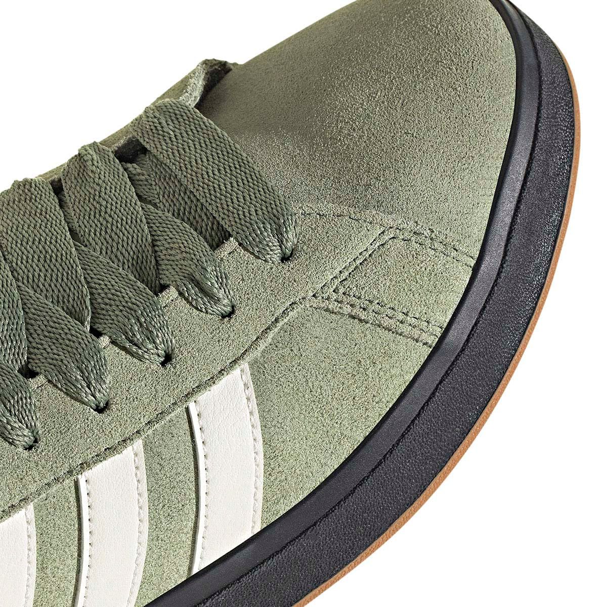 Tenis urbano Grand Court Base 00's Adidas para Hombre