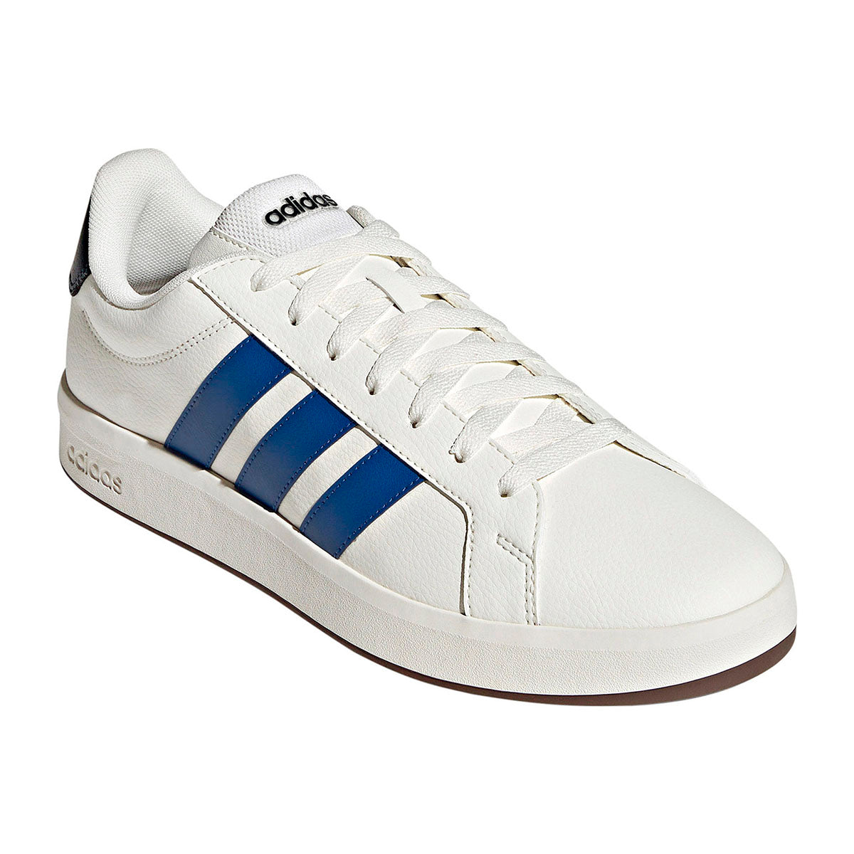 Tenis urbano Grand Court Base 3.0 Adidas para Hombre
