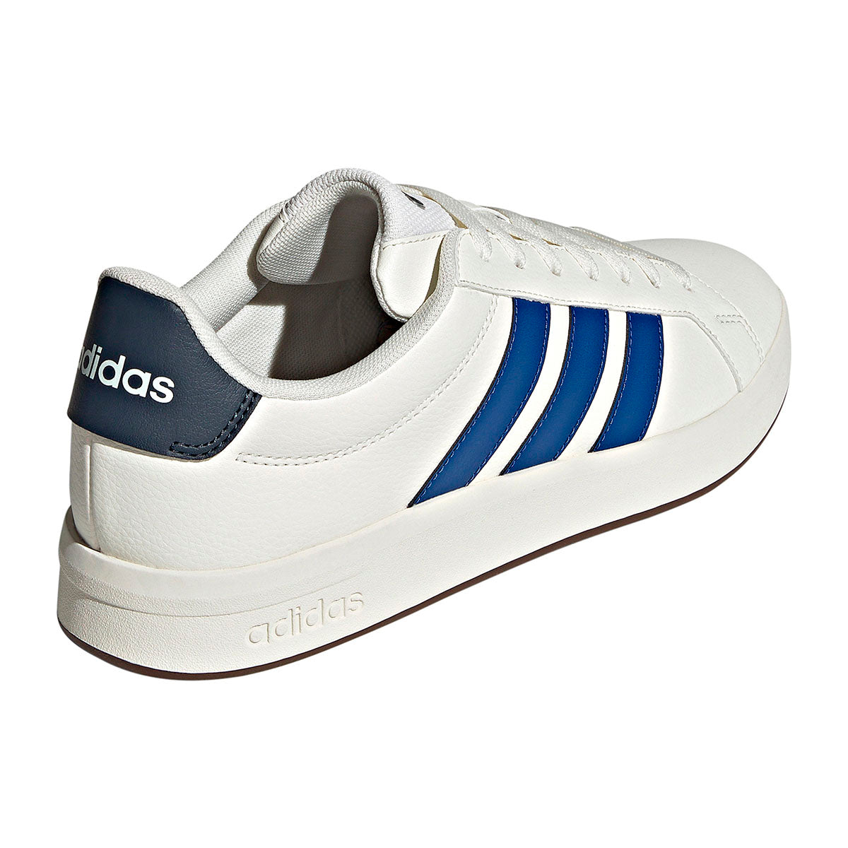 Tenis urbano Grand Court Base 3.0 Adidas para Hombre