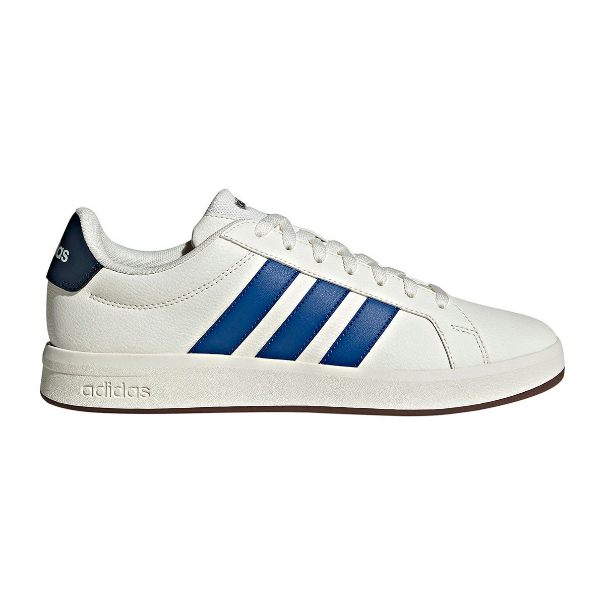 Tenis urbano Grand Court Base 3.0 Adidas para Hombre