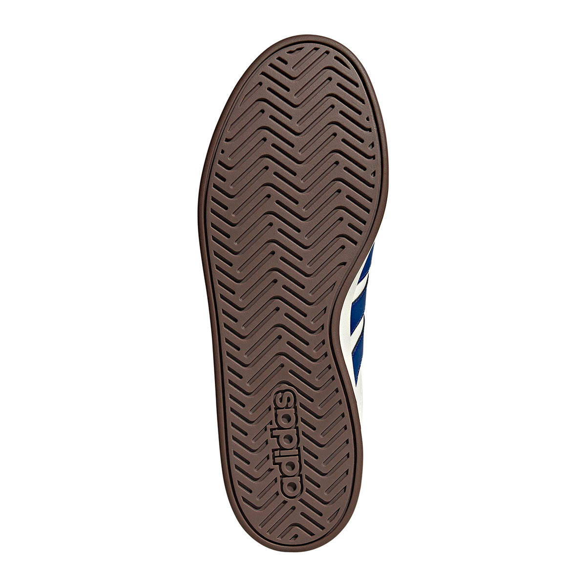 Tenis urbano Grand Court Base 3.0 Adidas para Hombre