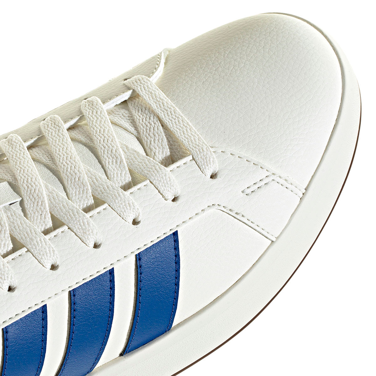 Tenis urbano Grand Court Base 3.0 Adidas para Hombre