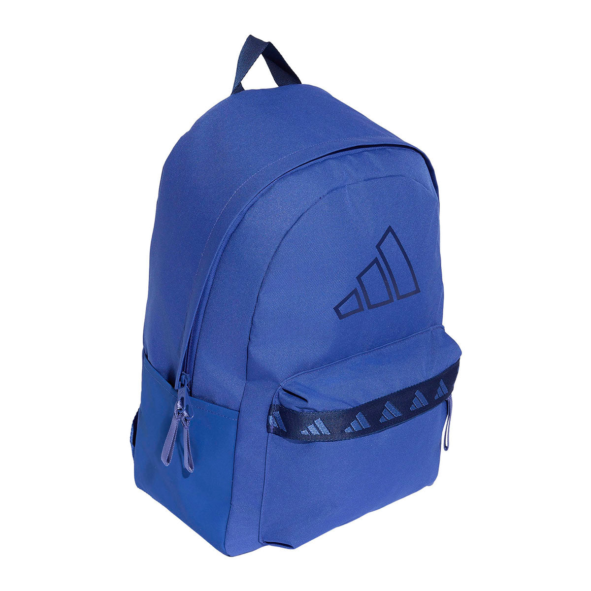 Mochila CL Tape Backpack Adidas para Unisex