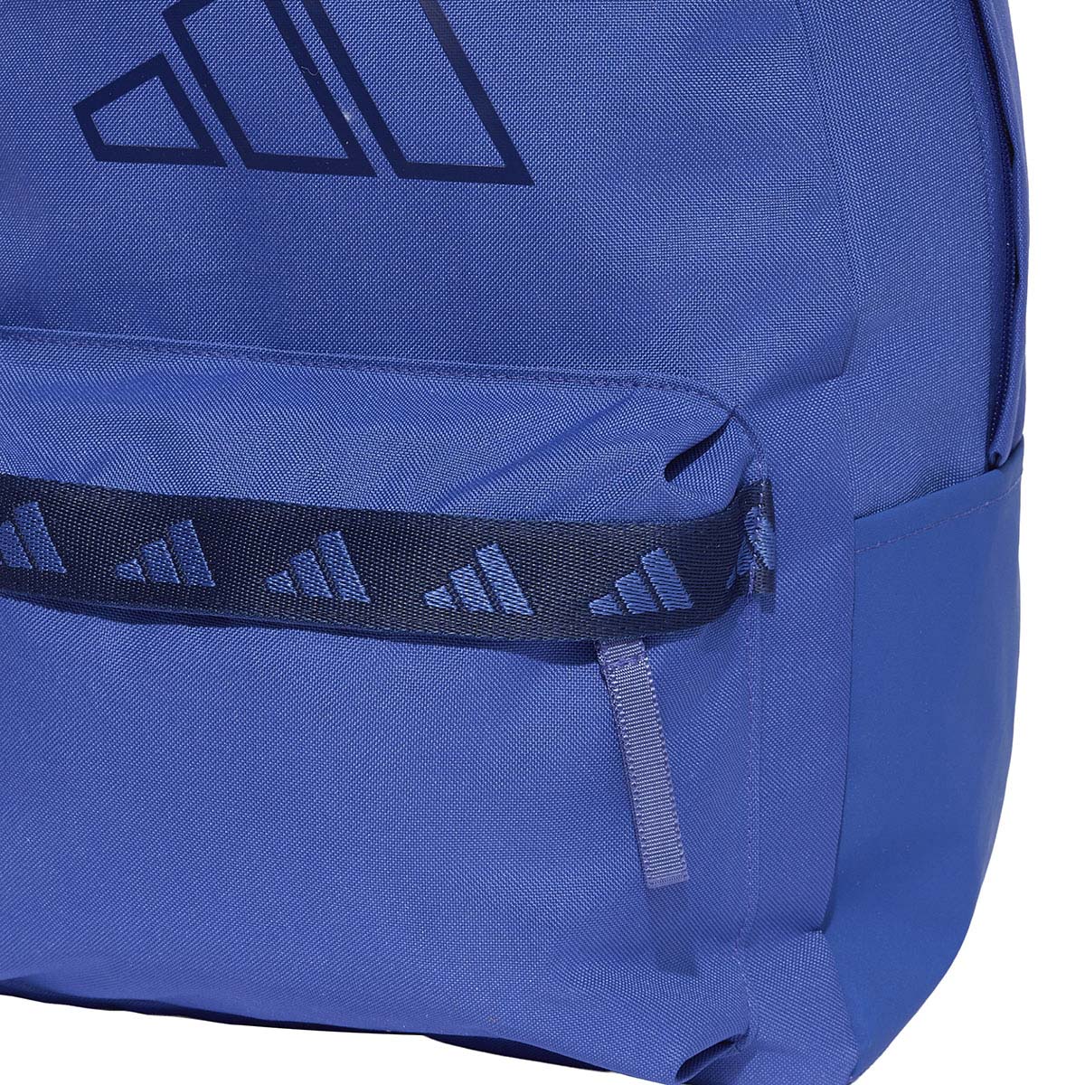 Mochila CL Tape Backpack Adidas para Unisex