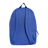 Mochila CL Tape Backpack Adidas para Unisex