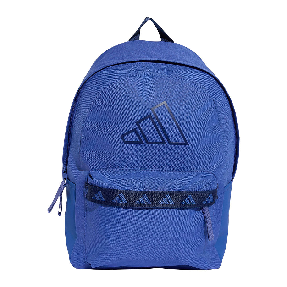 Mochila CL Tape Backpack Adidas para Unisex