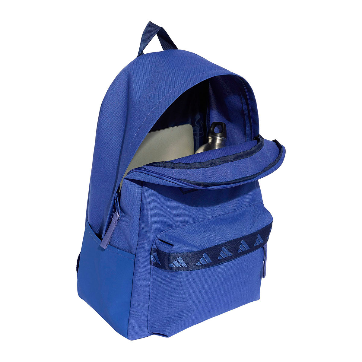 Mochila CL Tape Backpack Adidas para Unisex