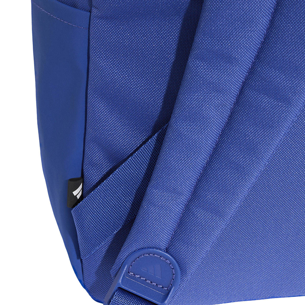 Mochila CL Tape Backpack Adidas para Unisex
