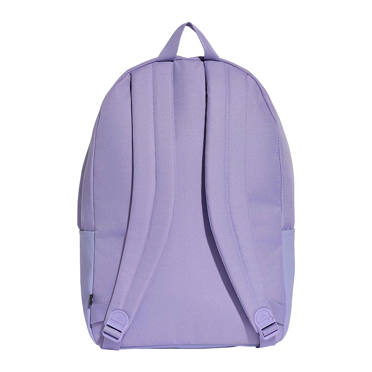 Mochila Classic Bars Backpack Adidas para Mujer