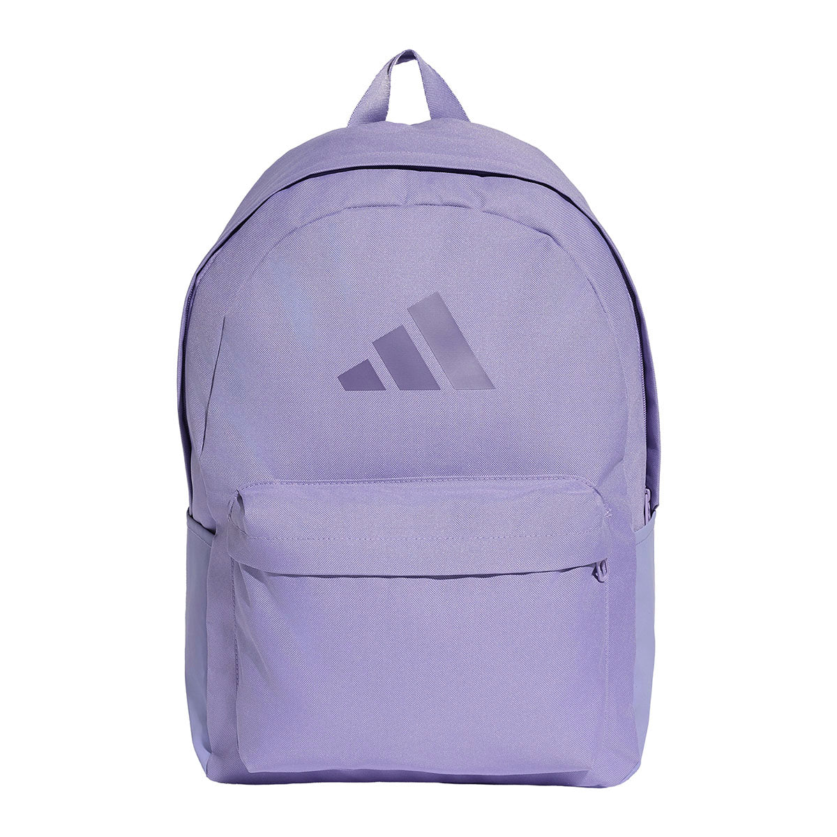 Mochila Classic Bars Backpack Adidas para Mujer