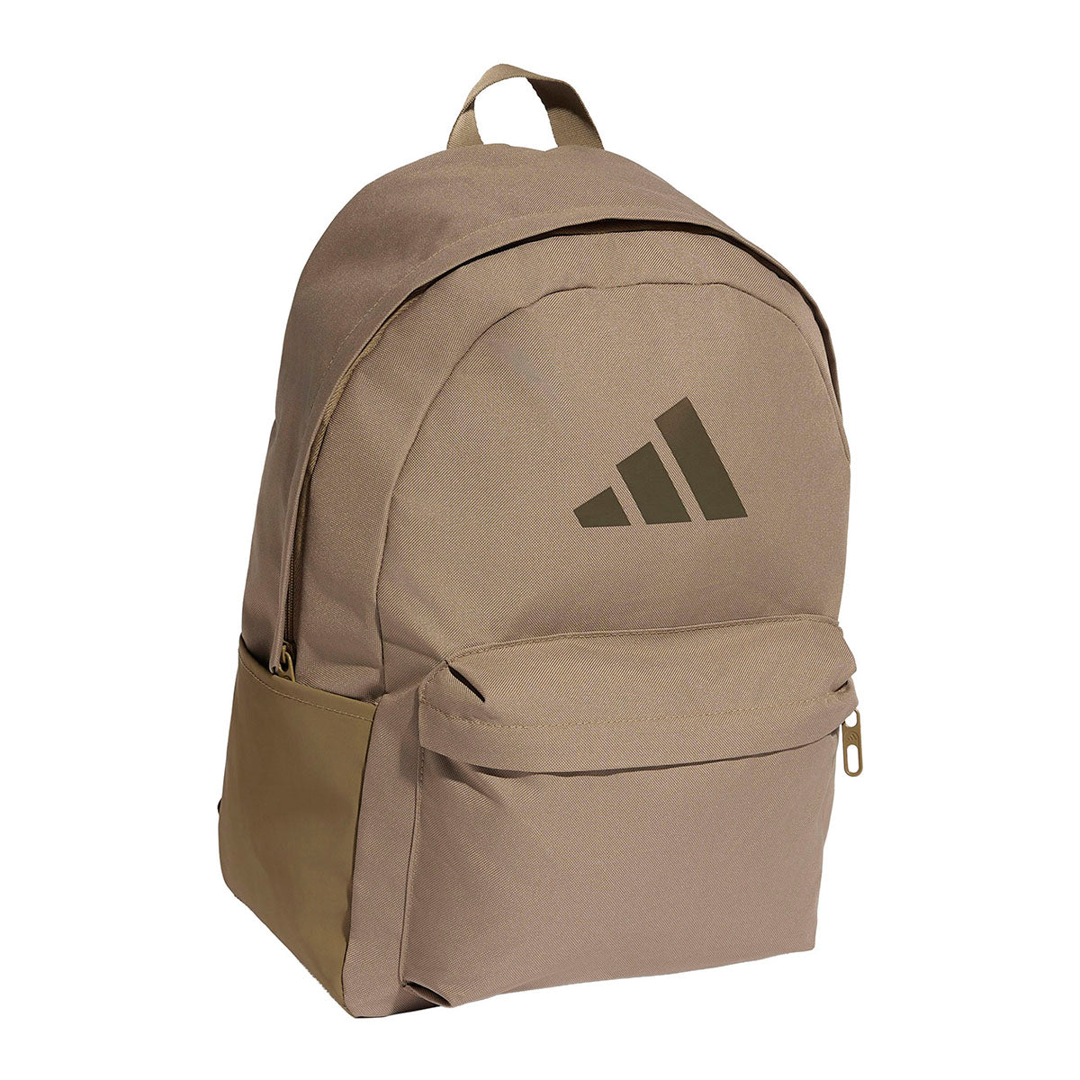 Mochila Classics Bars Backpack Adidas para Unisex