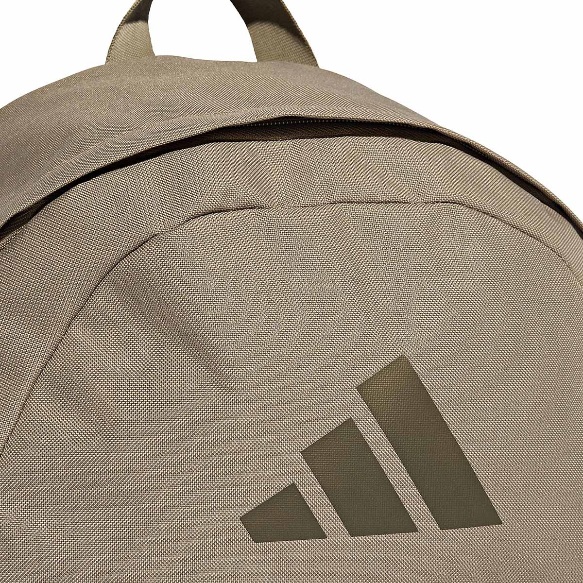 Mochila Classics Bars Backpack Adidas para Unisex
