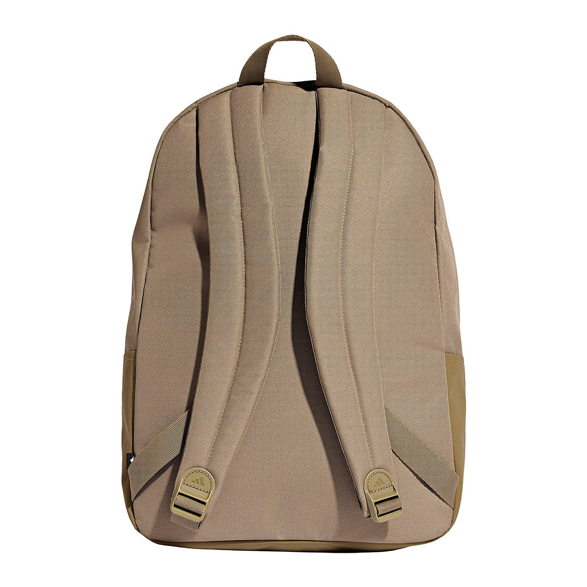 Mochila Classics Bars Backpack Adidas para Unisex