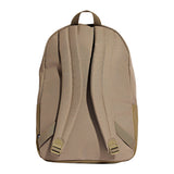 Mochila Classics Bars Backpack Adidas para Unisex